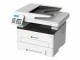 Lexmark MB2236adw - Multifunktionsdrucker - s/w - Laser