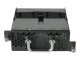 HPE - Front to Back Airflow Fan Tray