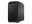 Image 0 Hewlett-Packard Z8 TWR G5 XEON 6430 128GB 2TB RTX A2000