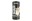 Bild 0 Layenberger Pulver 3K Protein-Shake Straciatella 360 g