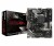 Bild 1 ASRock Mainboard B450M-HDV, Arbeitsspeicher Bauform: DIMM