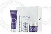 FLP Forever Living Products infinite by Forever 
