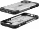 Image 7 UAG Back Cover Plasma Case iPhone 15 Plus Ice