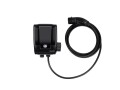Blaupunkt Ladestation Wallbox 11kW 5 m Kabel, Typ 2