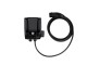 Blaupunkt Ladestation Wallbox 11kW 5 m Kabel, Typ 2