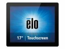 Elo Touch Solutions ET1790L OPEN FRAME