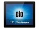 Elo Touch Solutions ET1790L OPEN FRAME MONITOR