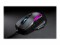 Bild 13 Roccat Gaming-Maus Kone AIMO Remastered, Maus Features