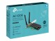Immagine 9 TP-Link AC1200 WI-FI PCI EXPR.ADAPTER