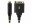 Bild 6 STARTECH 2-Port USB Serial Adapter TO DUAL DB9 RS232 ADAPTER