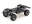 Immagine 9 Absima Scale Crawler Landi CR3.4 Grau, ARTR, 1:10, Fahrzeugtyp