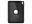 Image 3 Otterbox Tablet Back Cover Defender