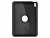 Bild 3 Otterbox Tablet Back Cover Defender iPad Air 10.9" (4