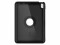 Bild 4 Otterbox Tablet Back Cover Defender iPad Air 10.9" (4