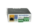 2N I/O Modul IP-Relais 9137410E, Zubehörtyp