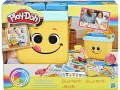 Play-Doh Knetspielzeug Korbi, der Picknick-Korb, Themenwelt