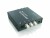 Bild 0 Blackmagic Design Konverter Mini Converter Sync Generator, Schnittstellen