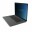 Image 1 DICOTA Privacy Filter 2-Way for MacBook