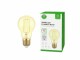 WOOX Leuchtmittel WiFi Smart Bulb Filament E27, 4.9W