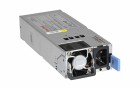 NETGEAR Netzteil APS250W 250 W, Netzteil Eigenschaften: Modular