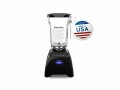 Blendtec Standmixer Classic 575