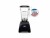 Image 0 Blendtec Standmixer Classic 575