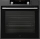 Bild 0 Kombidampfgarer ASKO Craft BOST Matec AC60 N