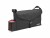 Bild 4 Primus Bag for Tupike & Kinjia, Farbe: Schwarz, Sportart