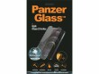 Panzerglass Displayschutz Standard Fit AB iPhone 12 Pro Max