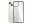 Image 0 Panzerglass Back Cover Clear Case MagSafe iPhone 14, Fallsicher