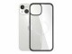 Panzerglass Back Cover Clear Case MagSafe iPhone 14, Fallsicher