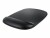 Image 1 STARTECH .com Mouse Pad with Hand rest, 6.7x7.1x 0.8in (17x18x2cm)