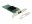 Bild 4 DeLock Netzwerkkarte 2x1Gbps, PCI-Express-x4 Intel i350 Chipset