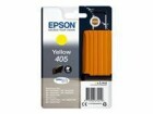 Epson - 405