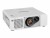 Image 6 Panasonic Projektor PT-FRQ50 - Weiss, ANSI-Lumen: 5200 lm