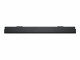 Image 6 Dell SLIM CONFERENCING SOUNDBAR SB522A FOR PRO 2 ID