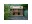 Bild 5 dobar green label Insektenhotel Alabama, 44 x 13.5 x 30 cm