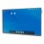 Bild 0 V7 Videoseven V7 IFP6502-V7 - 165.1 cm (65") Diagonalklasse LCD-Display