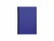 Bild 3 Exacompta Einbanddeckel Evercover 270 g/m², 100 Stück, Blau