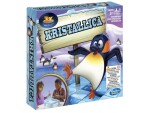 Hasbro Gaming Kinderspiel Kristallica, Sprache: Deutsch, Kategorie