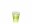 balthasar Duftkerze Citronella Basil, Bewusste Eigenschaften: Keine Eigenschaft, Höhe: 8 cm, Durchmesser: 9 cm, Typ: Duftkerze, Duft: Zitrone, Verpackungseinheit: 1 Stück
