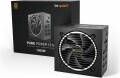 Be quiet! Pure Power 12 M - 1000W