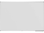 Legamaster Magnethaftendes Whiteboard Unite Plus 120 cm x 180