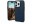 Bild 8 UAG Back Cover Civilian Case iPhone 15 Pro Mallard