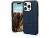 Bild 7 UAG Back Cover Civilian Case iPhone 15 Pro Mallard