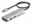 Bild 2 DeLock USB-Hub 10 Gbps 2 x USB Typ-A und