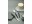 Bild 7 Gense Besteck-Set Focus de Luxe 12-teilig, Schwarz/Silber