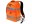 Image 0 DICOTA Notebook-Rucksack Hi-Vis 25 l ? Orange, Taschenart