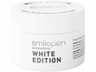 Smilepen Swisswhite GmbH White Edition