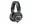 Bild 6 Audio-Technica Over-Ear-Kopfhörer ATH-M50x Schwarz, Detailfarbe